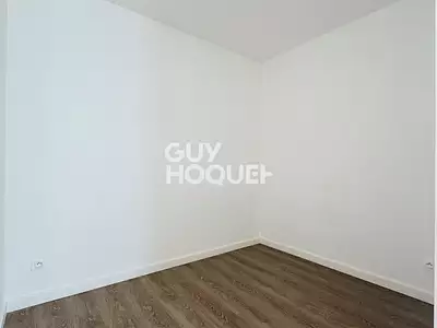 Appartement, 31 m²