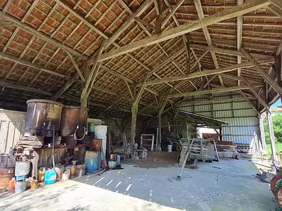 Maison, 150 m²