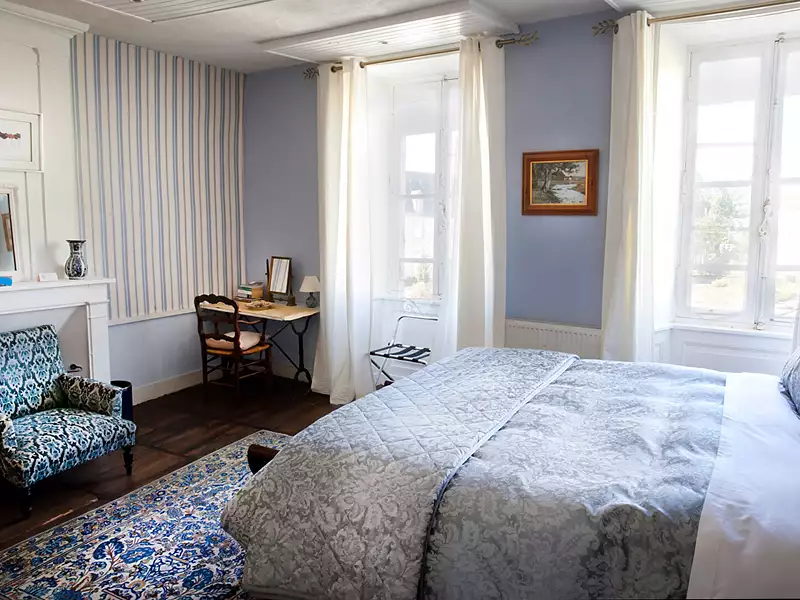 Maison, 362 m²