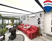 Maison, 177 m²