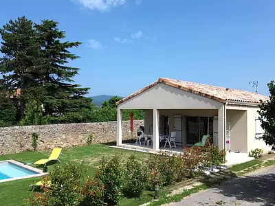 Maison, 90,1 m²
