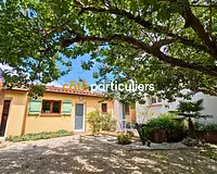 Maison, 131 m²