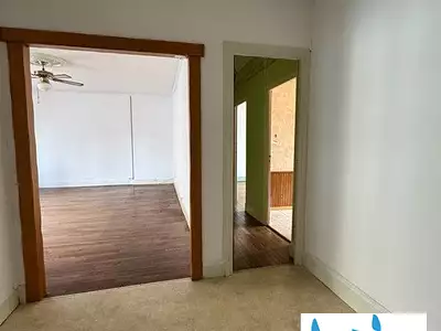 Appartement, 89 m²