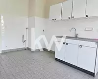 Appartement, 88,94 m²