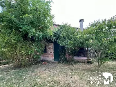 Maison, 148 m²