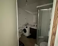 Appartement, 193 m²