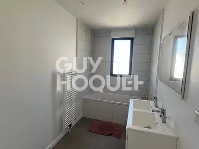 Maison, 115 m²