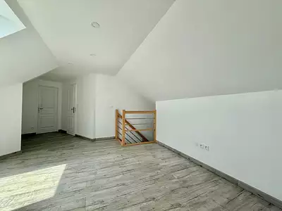 Maison, 150 m²