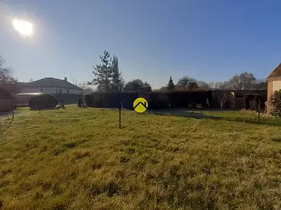 Maison, 71 m²