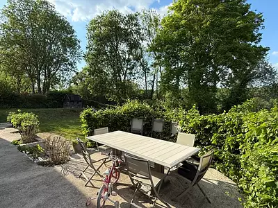 Maison, 200 m²