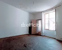 Maison, 290 m²