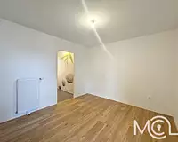 Appartement, 42,25 m²