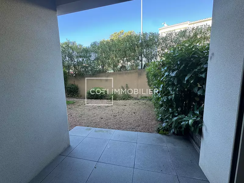 Appartement, 76,45 m²