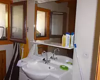 Maison, 65 m²