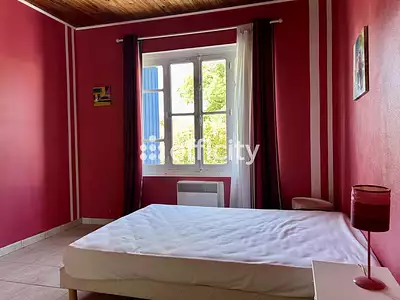 Maison, 71 m²