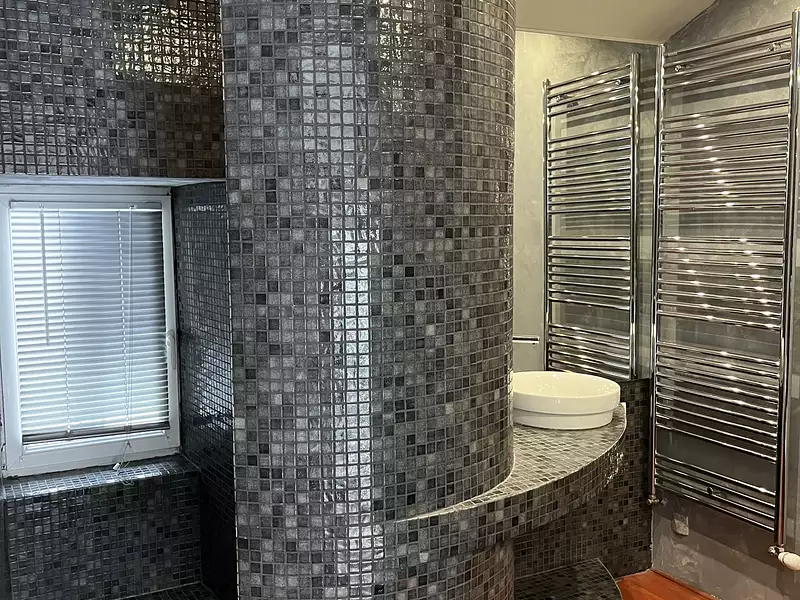 Maison, 243 m²