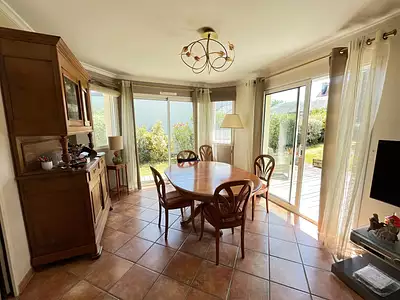 Maison, 175 m²