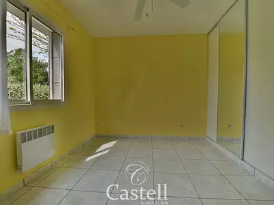 Maison, 153 m²
