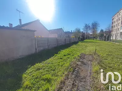 Maison, 79 m²