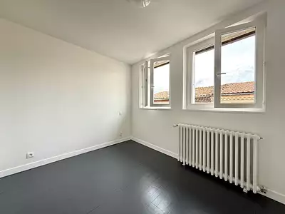 Maison, 93 m²
