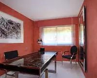 Appartement, 187 m²