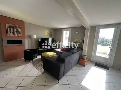 Maison, 153 m²