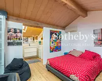 Maison, 351 m²
