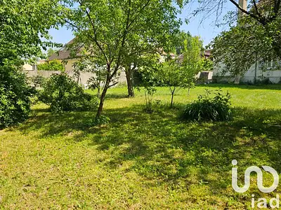 Maison, 232 m²