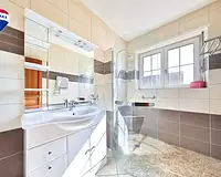 Maison, 114 m²