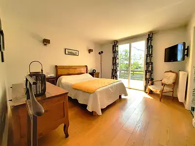 Maison, 162 m²