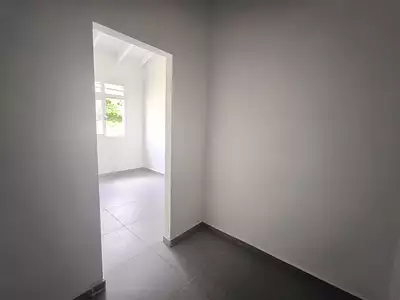 Maison, 170 m²