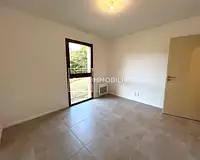 Appartement, 67,93 m²