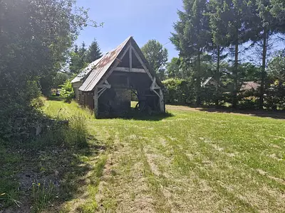 Maison, 150 m²