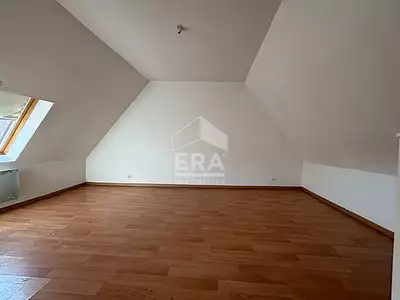 Maison, 98 m²