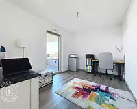 Appartement, 65 m²