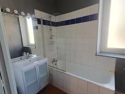 Appartement, 108,27 m²