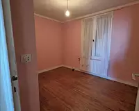 Maison, 56 m²