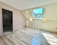 Maison, 175 m²