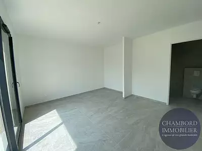 Maison, 129 m²