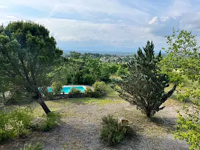 Maison, 273 m²