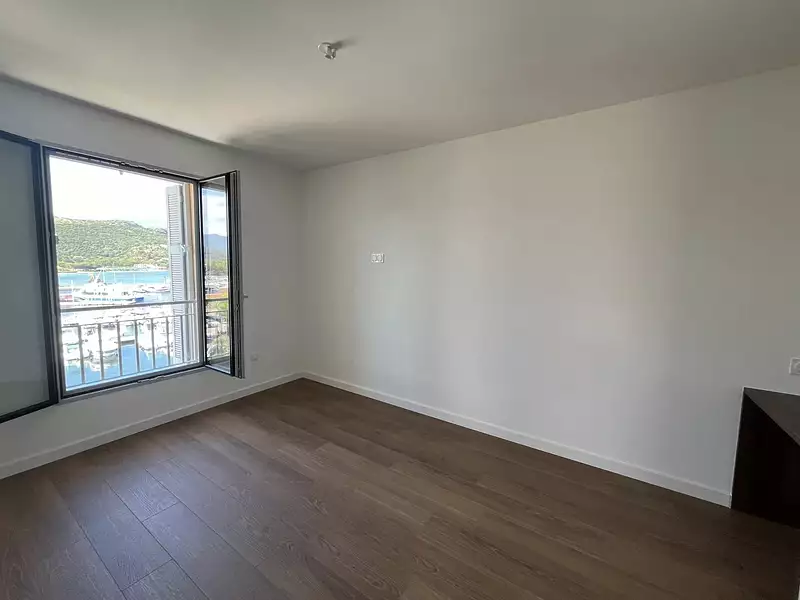 Appartement, 84,01 m²