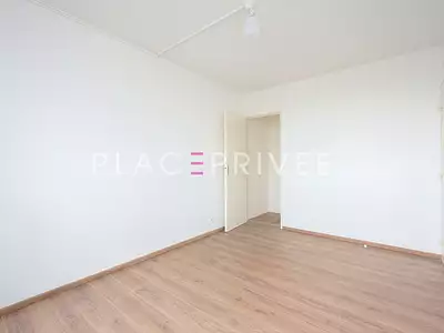 Appartement, 91 m²