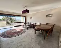 Appartement, 91,92 m²