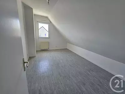 Maison, 96 m²