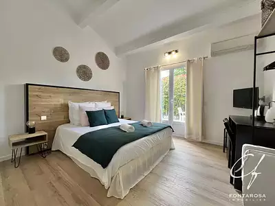 Maison, 475 m²