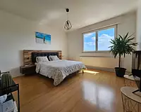 Appartement, 100 m²