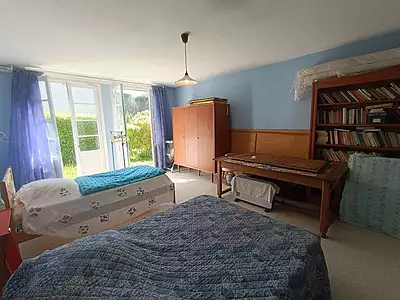 Maison, 158,68 m²