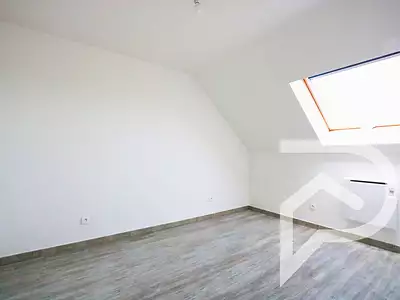 Maison, 110 m²