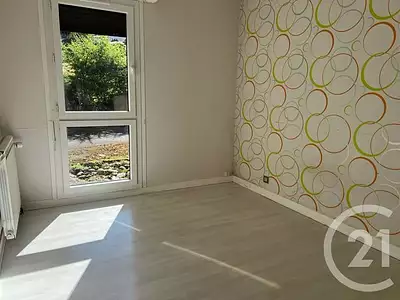 Appartement, 66 m²