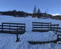 Appartement, 32,6 m²